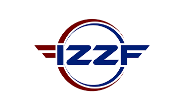 IzzF.com